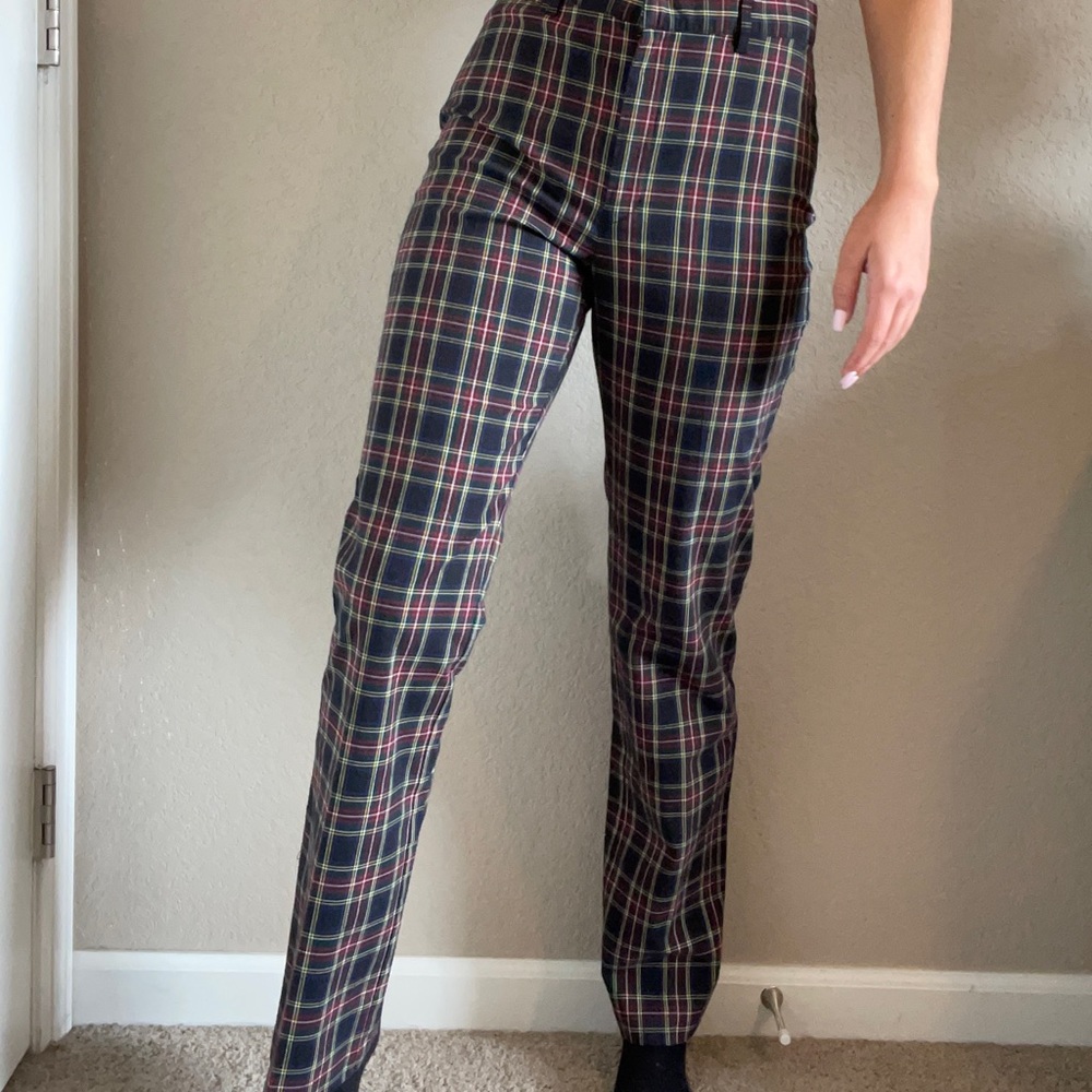 Ralph Lauren slacks